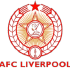 AFc Liverpool